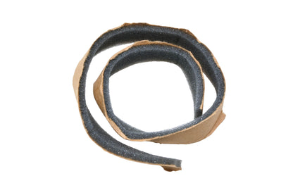 New OEM Ford F2UZ-19C978-A Rear Housing Seal NOS