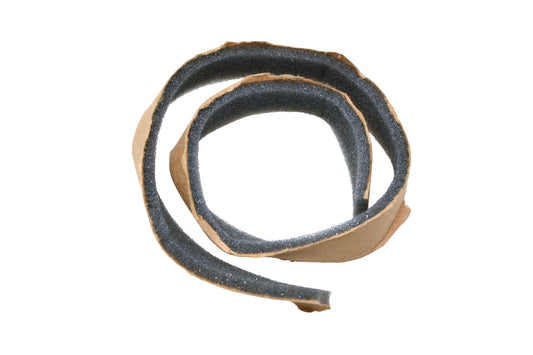 New OEM Ford F2UZ-19C978-A Rear Housing Seal NOS