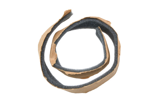 New OEM Ford F2UZ-19C978-A Rear Housing Seal NOS