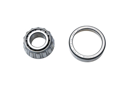 New OEM Ford EOZZ-7F431-A Wheel Bearing & Race Assembly NOS
