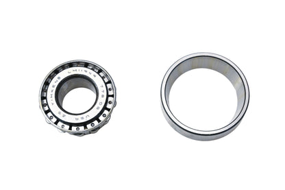 New OEM Ford EOZZ-7F431-A Wheel Bearing & Race Assembly NOS