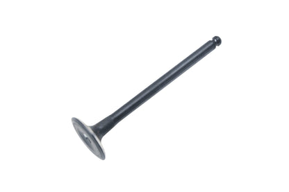 New OEM Ford F72Z-6505-AA Exhaust Valve NOS