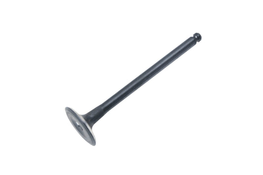 New OEM Ford F72Z-6505-AA Exhaust Valve NOS