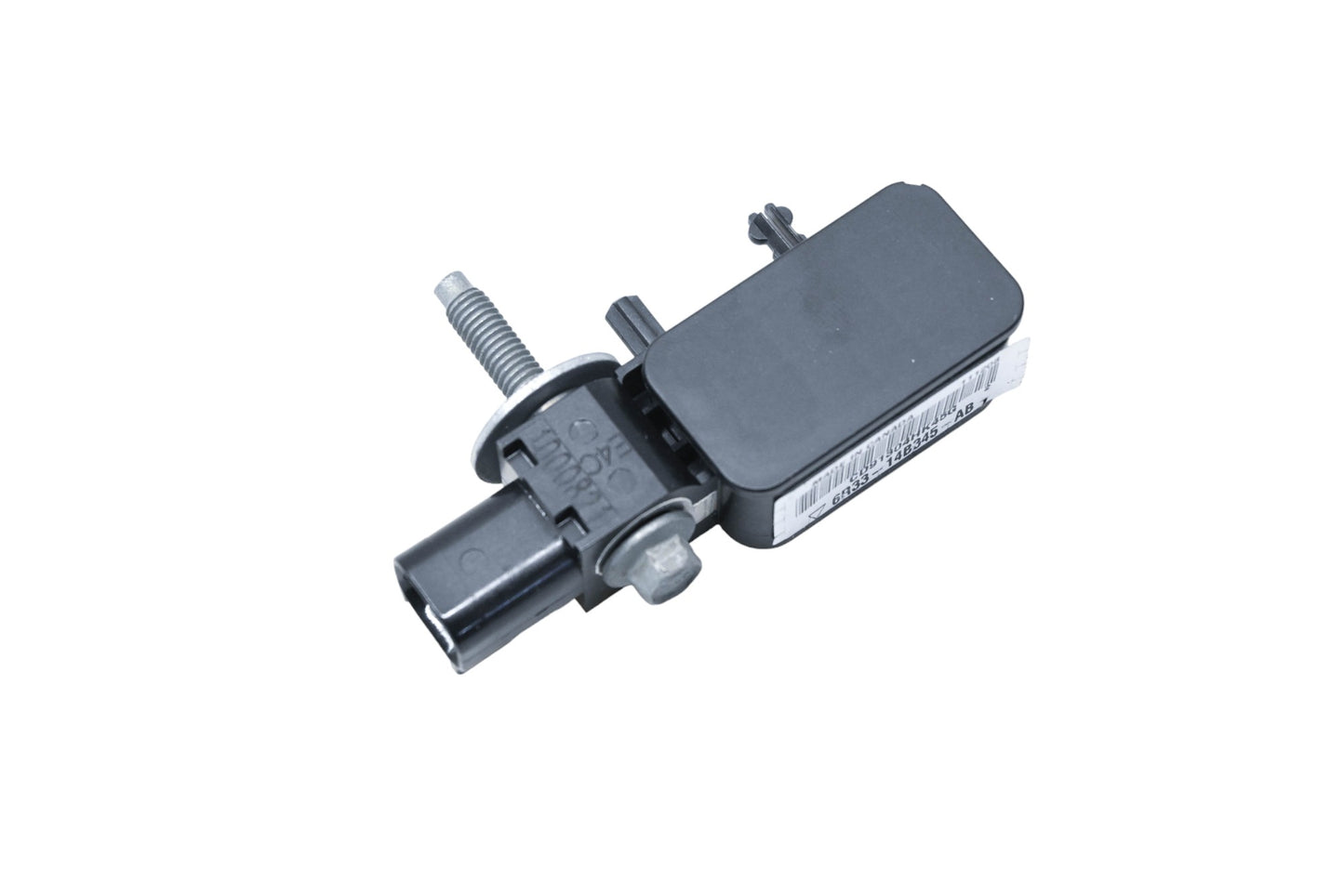 New OEM Ford 6R3Z-14B345-AB Sensor Assembly NOS