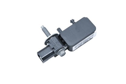 New OEM Ford 6R3Z-14B345-AB Sensor Assembly NOS