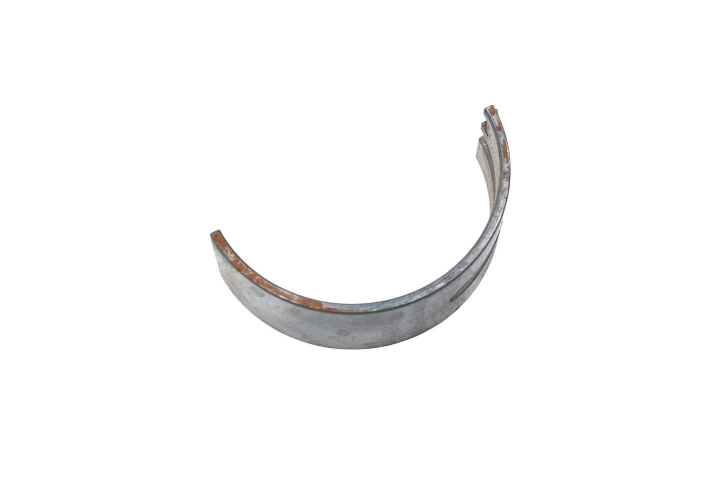 New OEM Ford D4FZ-6333-C Crankshaft Bearing NOS