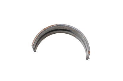 New OEM Ford D4FZ-6333-C Crankshaft Bearing NOS