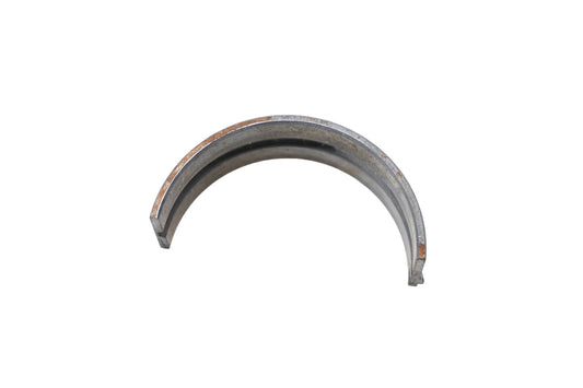 New OEM Ford D4FZ-6333-C Crankshaft Bearing NOS