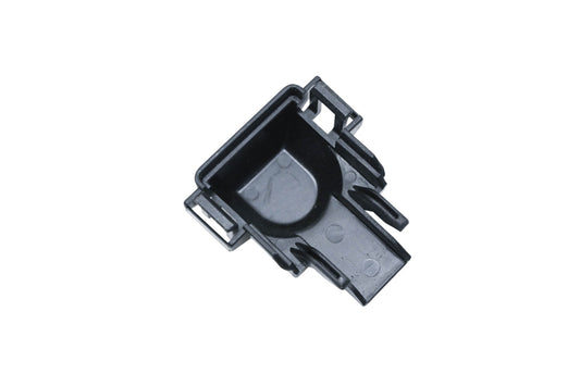 New OEM Ford F3XY-14A068-A Fuse Junction Panel NOS