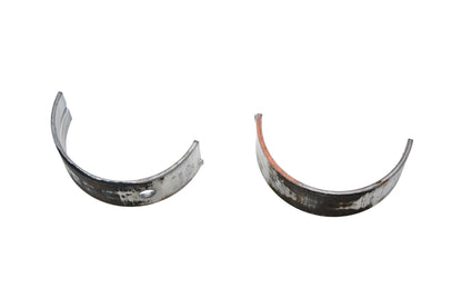 New OEM Ford E5FZ-6333-A Crankshaft Main Bearing Kit NOS