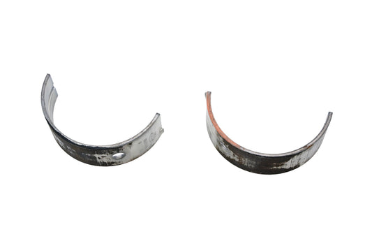 New OEM Ford E5FZ-6333-A Crankshaft Main Bearing Kit NOS