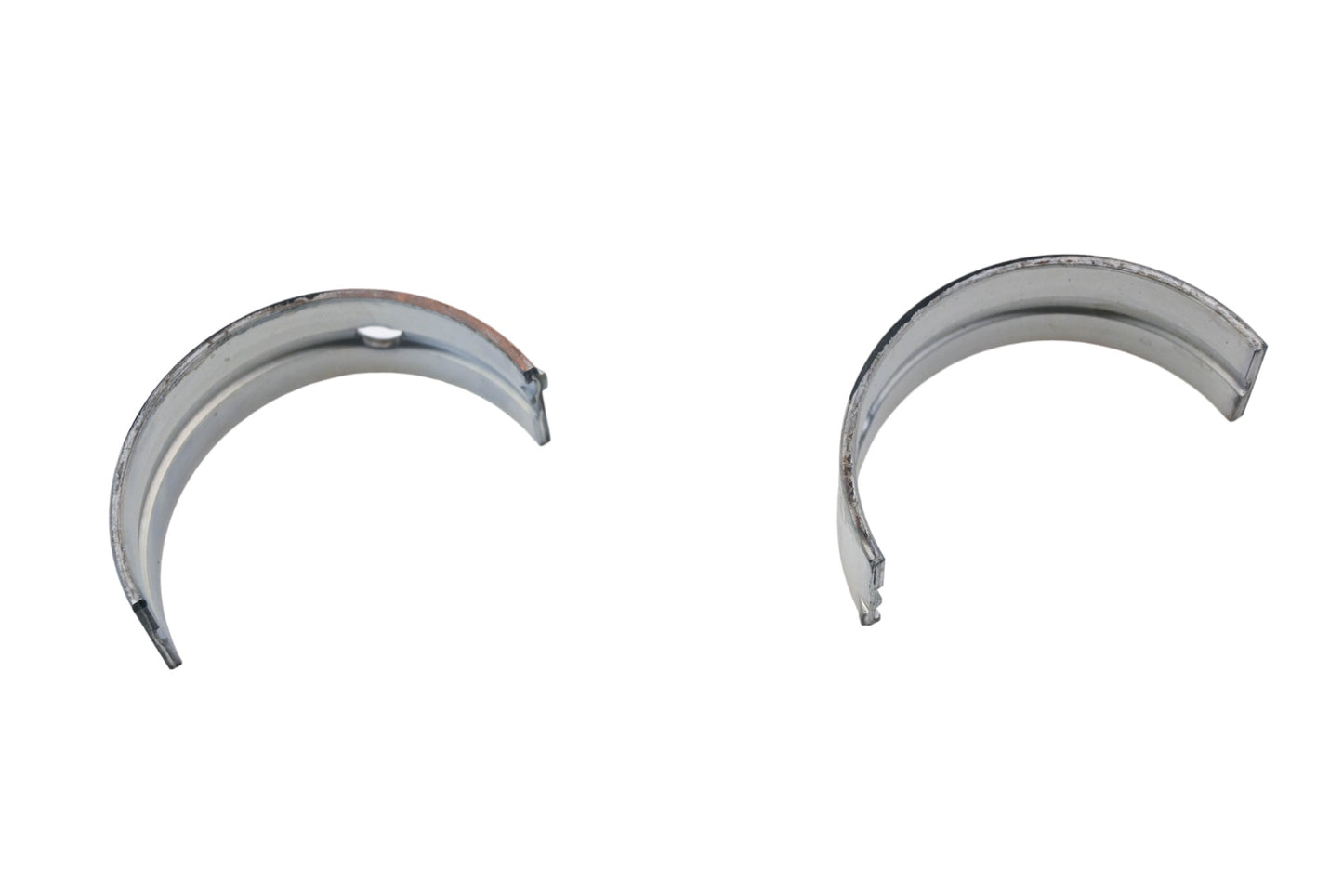 New OEM Ford E5FZ-6333-A Crankshaft Main Bearing Kit NOS