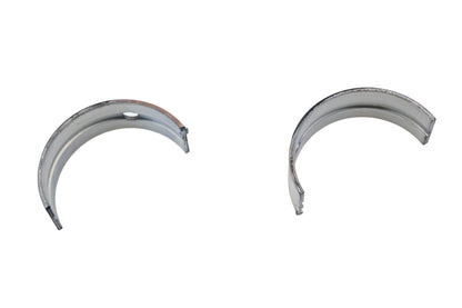 New OEM Ford E5FZ-6333-A Crankshaft Main Bearing Kit NOS