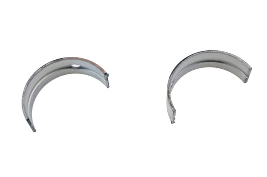 New OEM Ford E5FZ-6333-A Crankshaft Main Bearing Kit NOS