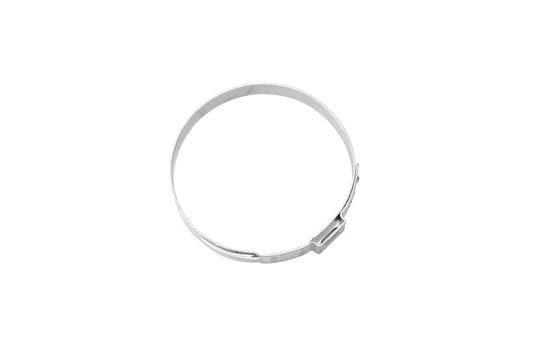 New OEM Ford E73Z-4B478-B Clamp NOS