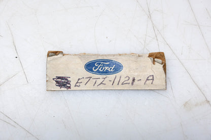 New OEM Ford E7TZ-1121-A Wheel Lug Nut NOS