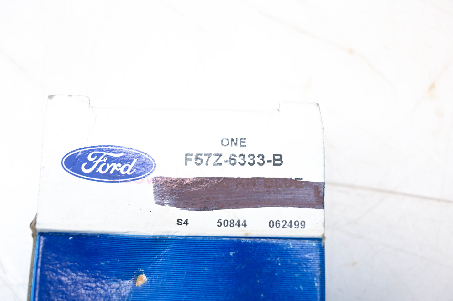 New OEM Ford F57Z-6333-B Bearing NOS