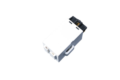 New OEM Ford E8GY-13A025-A Relay Assembly NOS