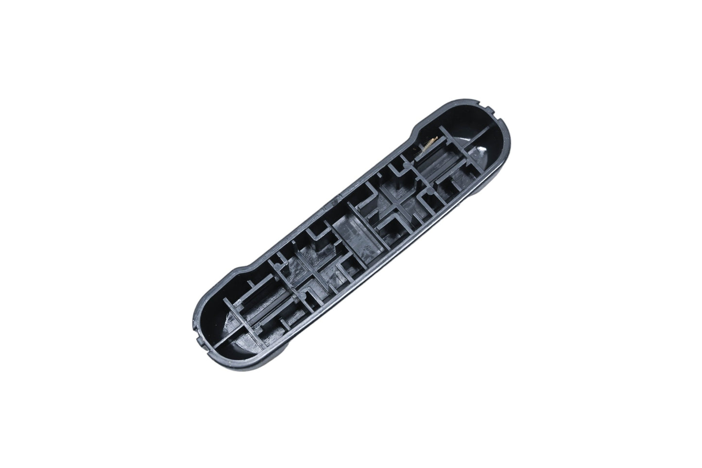 New OEM Ford F32Z-61626A22-A Front Seat Mechanism Knob NOS