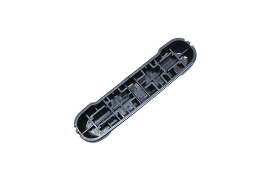 New OEM Ford F32Z-61626A22-A Front Seat Mechanism Knob NOS