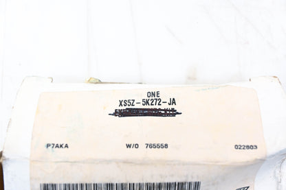 New OEM Ford XS5Z-5K272-JA Exhaust System Mounting Assembly NOS