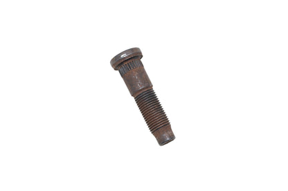 New OEM Ford D4FZ-1107-A Wheel Lug Stud NOS