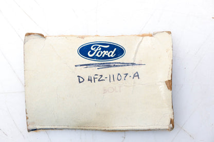 New OEM Ford D4FZ-1107-A Wheel Lug Stud NOS