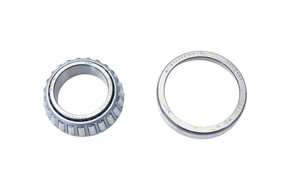 New OEM Ford E5RY-1216-A Input Shaft Bearing Cone & Roller Assembly NOS