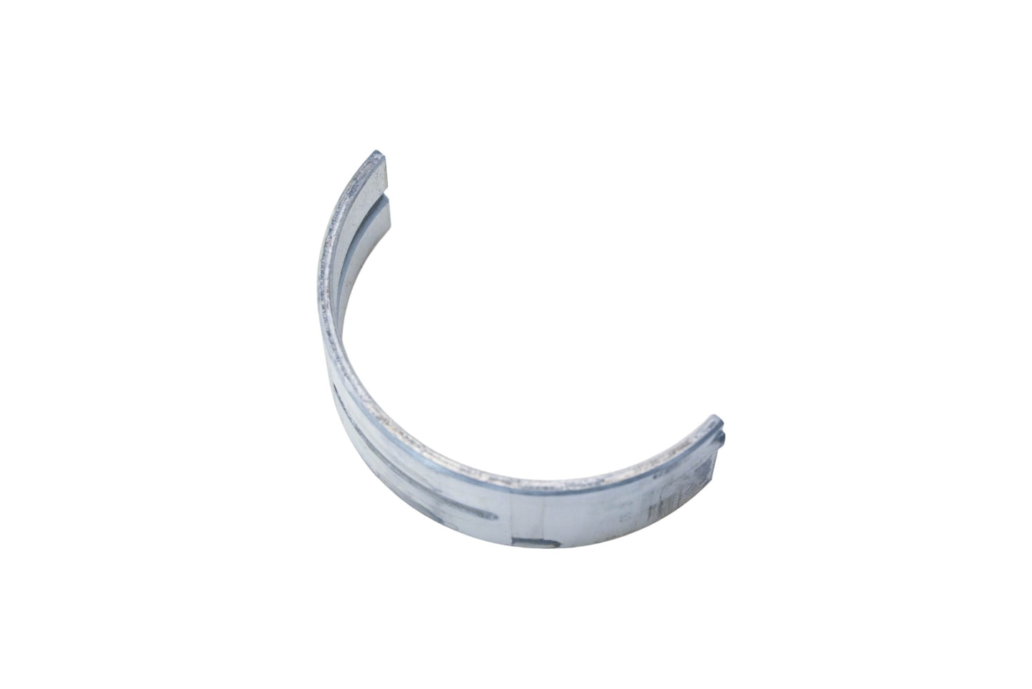 New OEM Ford E9DZ-6333-F Upper Crankshaft Main Bearing NOS