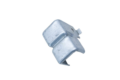 New OEM Ford E69Z-8B026-B Left Side Radiator Grille Opening Bracket NOS