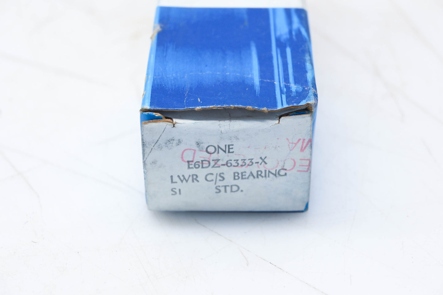 New OEM Ford E6DZ-6333-X Bearing NOS