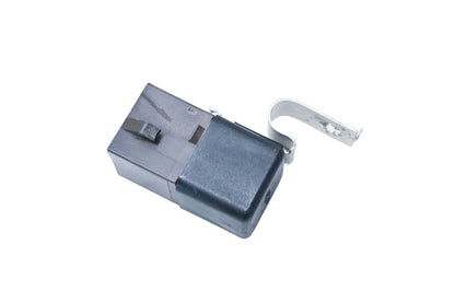 New OEM Ford E73Z-8Z658-A Anti-Skid & Cooling Fan Relay Assembly NOS