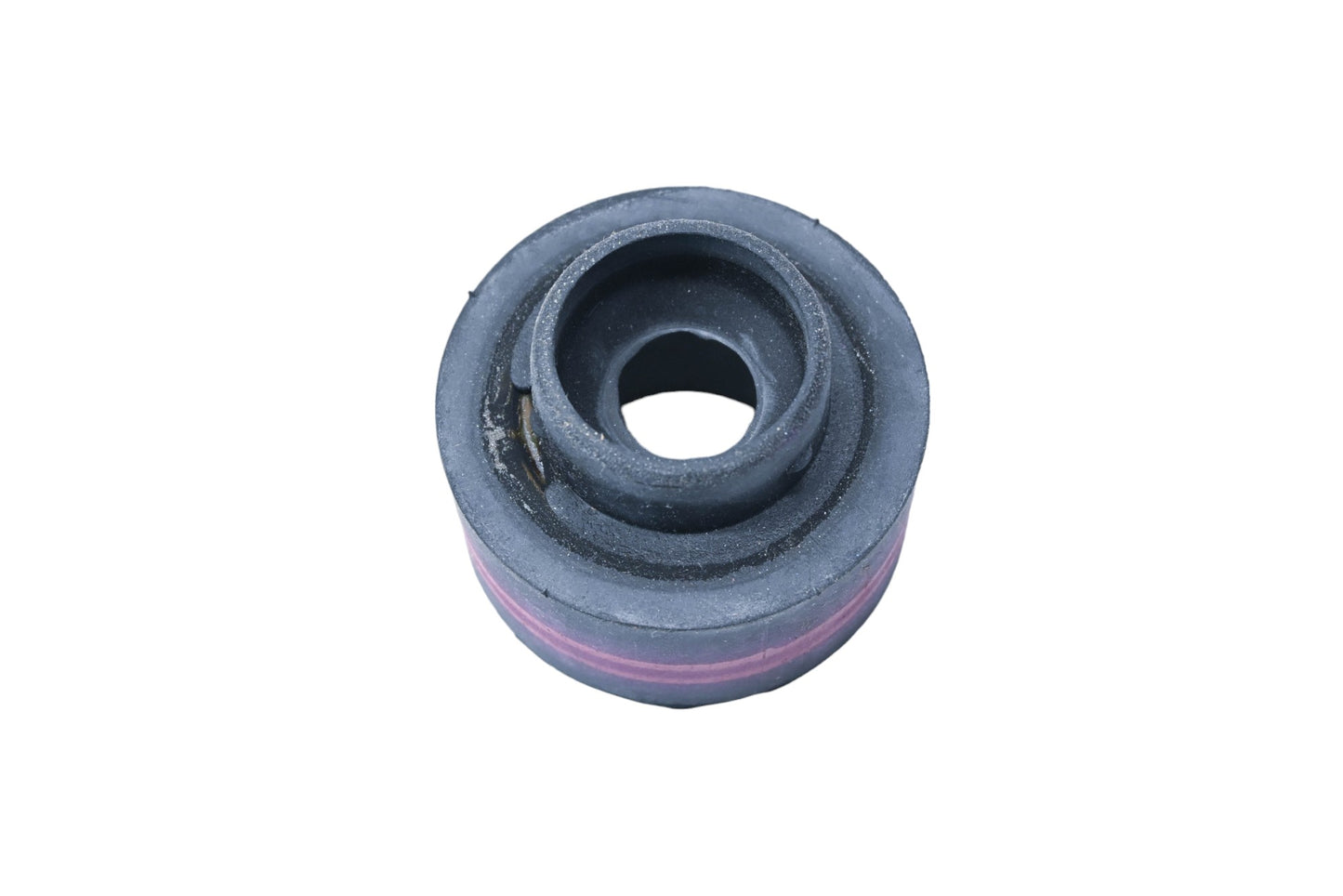 New OEM Ford F2AZ-5400155-B Body Mount Absorber NOS