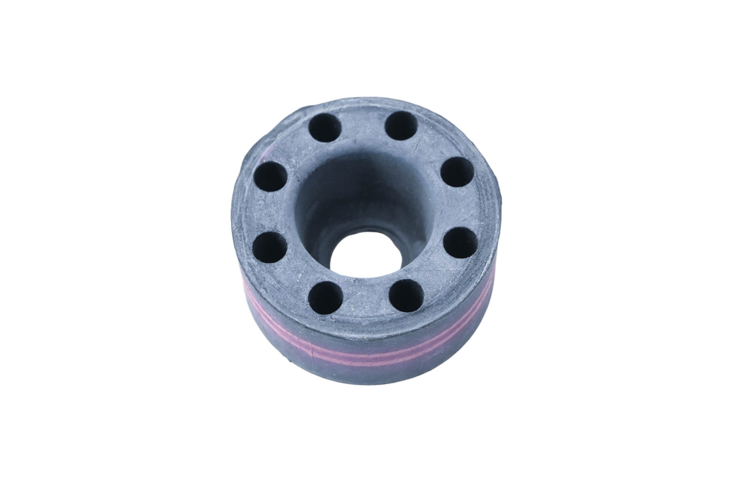 New OEM Ford F2AZ-5400155-B Body Mount Absorber NOS