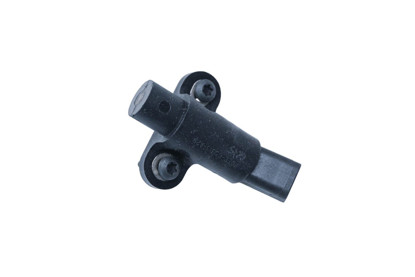 New OEM Ford F1CZ-6C315-A Crankshaft Position Sensor Assembly NOS