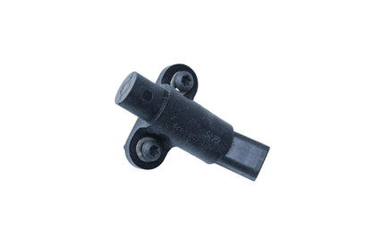 New OEM Ford F1CZ-6C315-A Crankshaft Position Sensor Assembly NOS