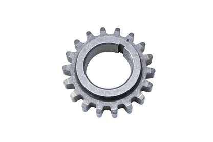 New OEM Ford D7TZ-6306-A Engine Timing Crankshaft Sprocket NOS