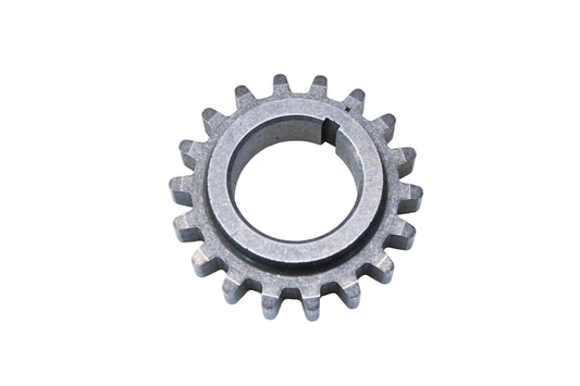 New OEM Ford D7TZ-6306-A Engine Timing Crankshaft Sprocket NOS