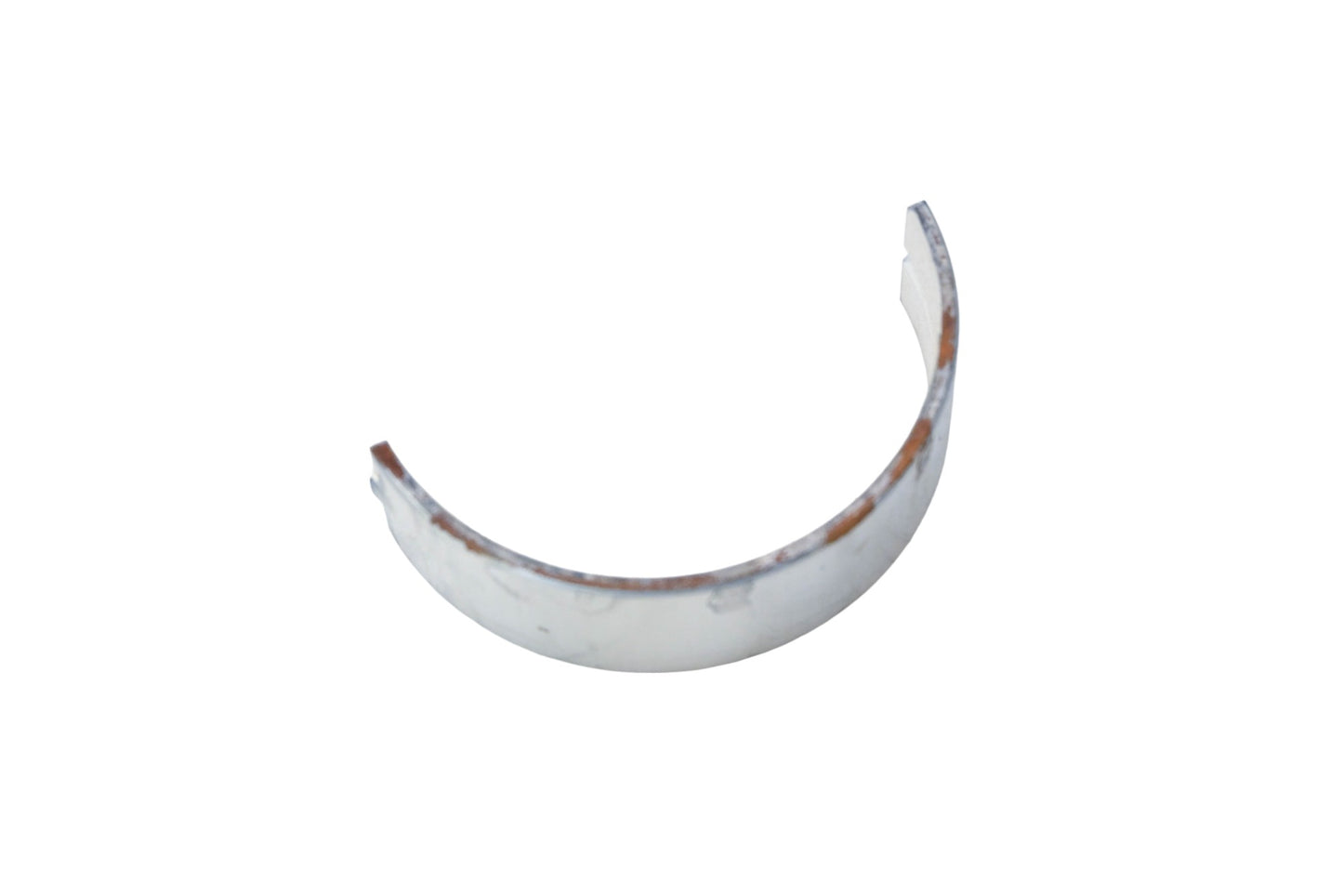 New OEM Ford F6ZZ-6333-A Crankshaft Main Bearing NOS