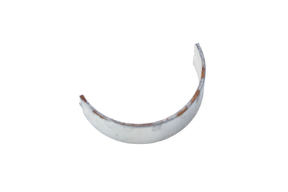 New OEM Ford F6ZZ-6333-A Crankshaft Main Bearing NOS