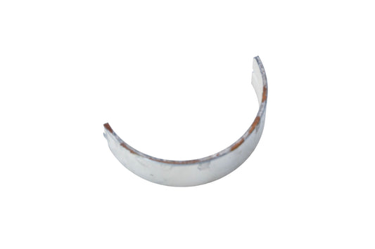 New OEM Ford F6ZZ-6333-A Crankshaft Main Bearing NOS