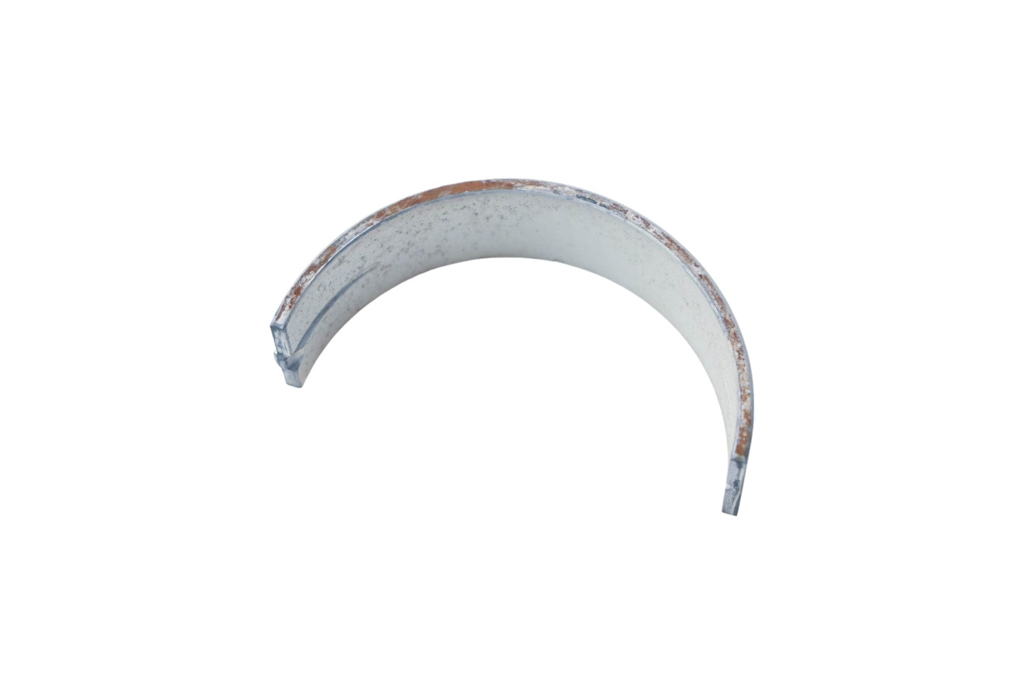 New OEM Ford F6ZZ-6333-A Crankshaft Main Bearing NOS