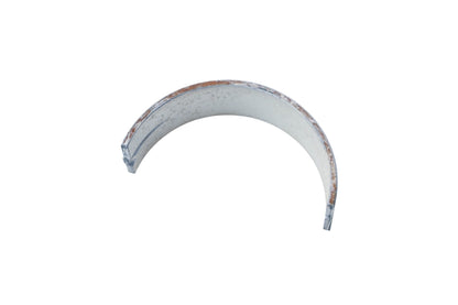 New OEM Ford F6ZZ-6333-A Crankshaft Main Bearing NOS