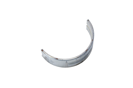 New OEM Ford E9DZ-6333-F Upper Crankshaft Main Bearing NOS