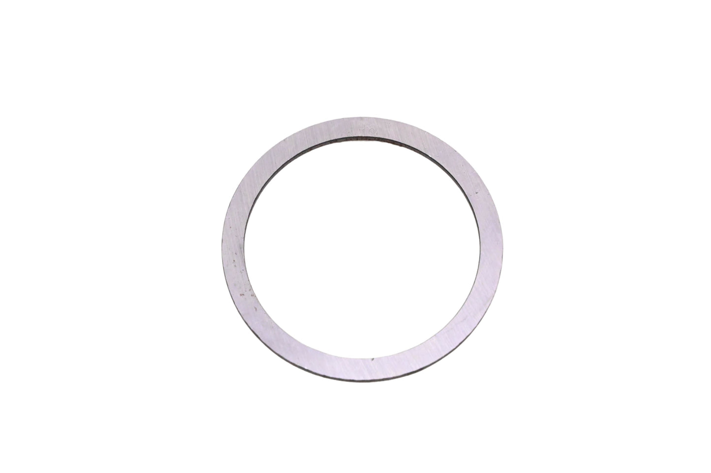 New OEM Ford E5TZ-7N112-E Spacer NOS