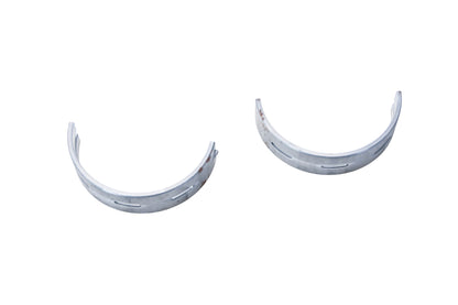 New OEM Ford F5RZ-6333-N Crankshaft Bearing Kit NOS