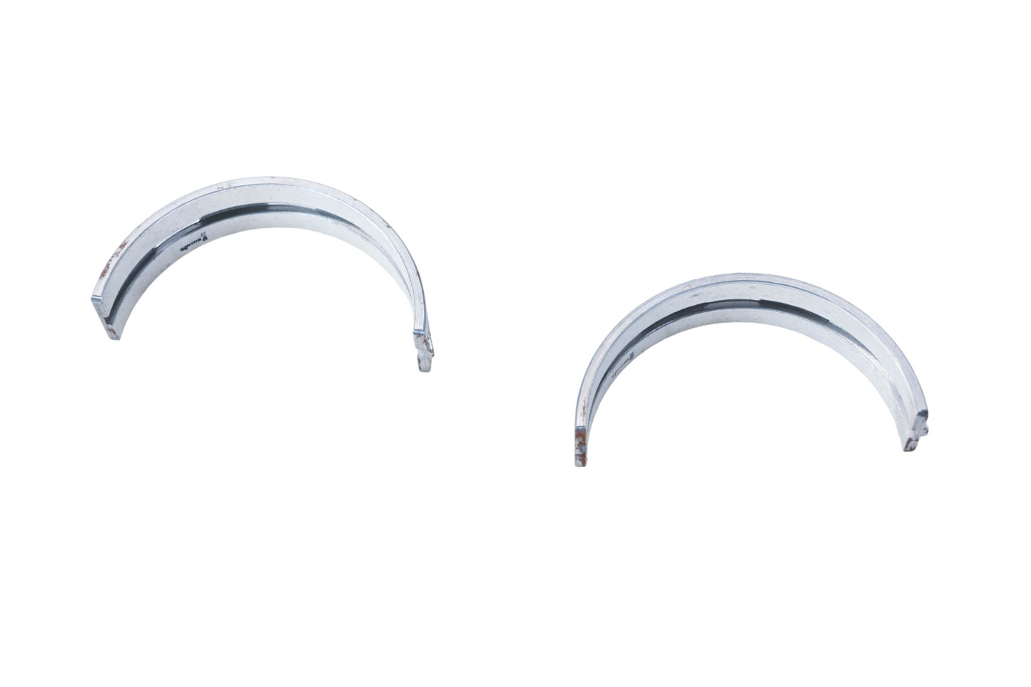 New OEM Ford F5RZ-6333-N Crankshaft Bearing Kit NOS