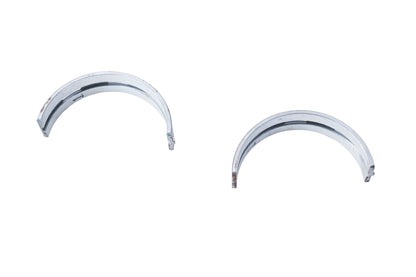 New OEM Ford F5RZ-6333-N Crankshaft Bearing Kit NOS