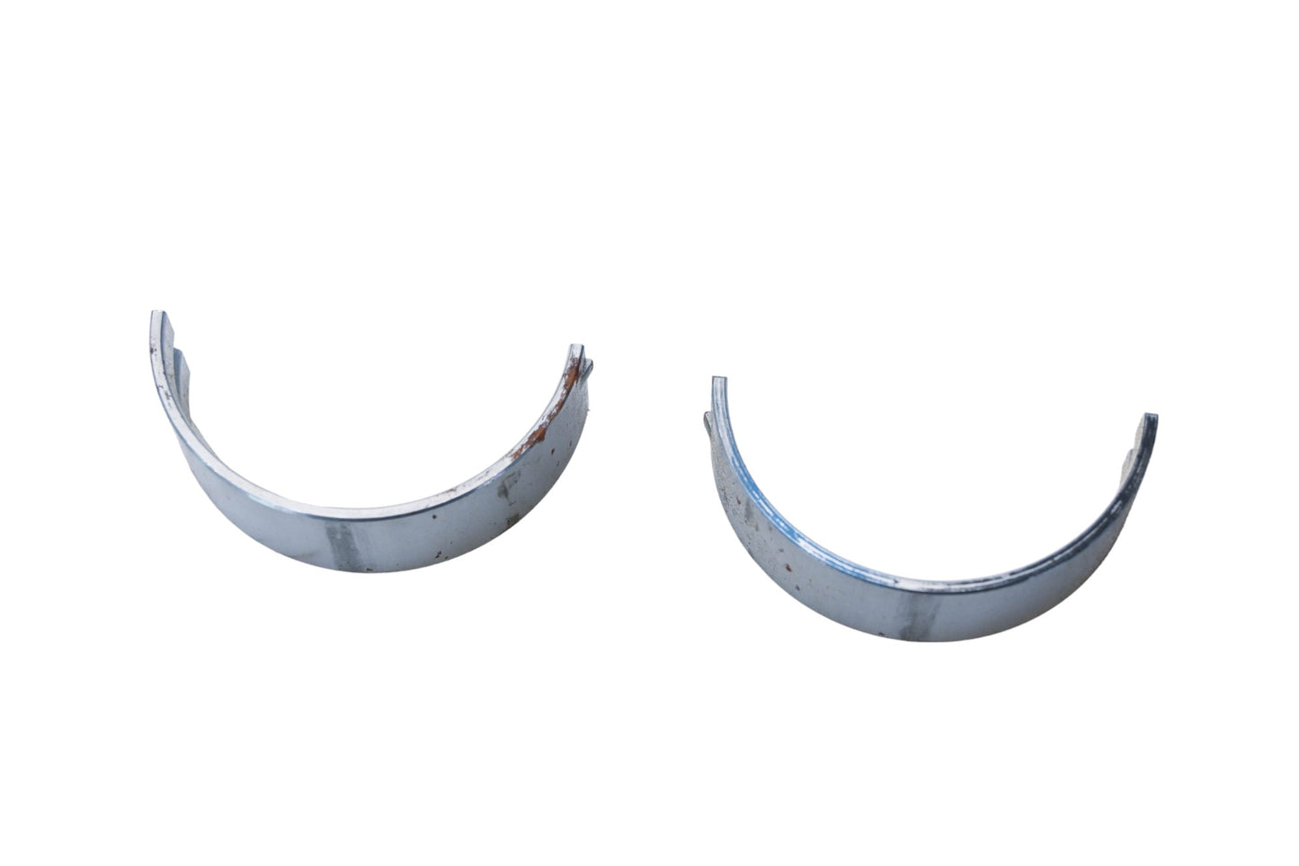 New OEM Ford F5RZ-6333-AA Main Crankshaft Bearing Kit NOS