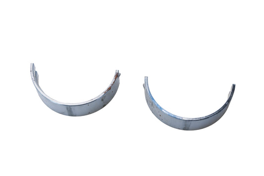 New OEM Ford F5RZ-6333-AA Main Crankshaft Bearing Kit NOS